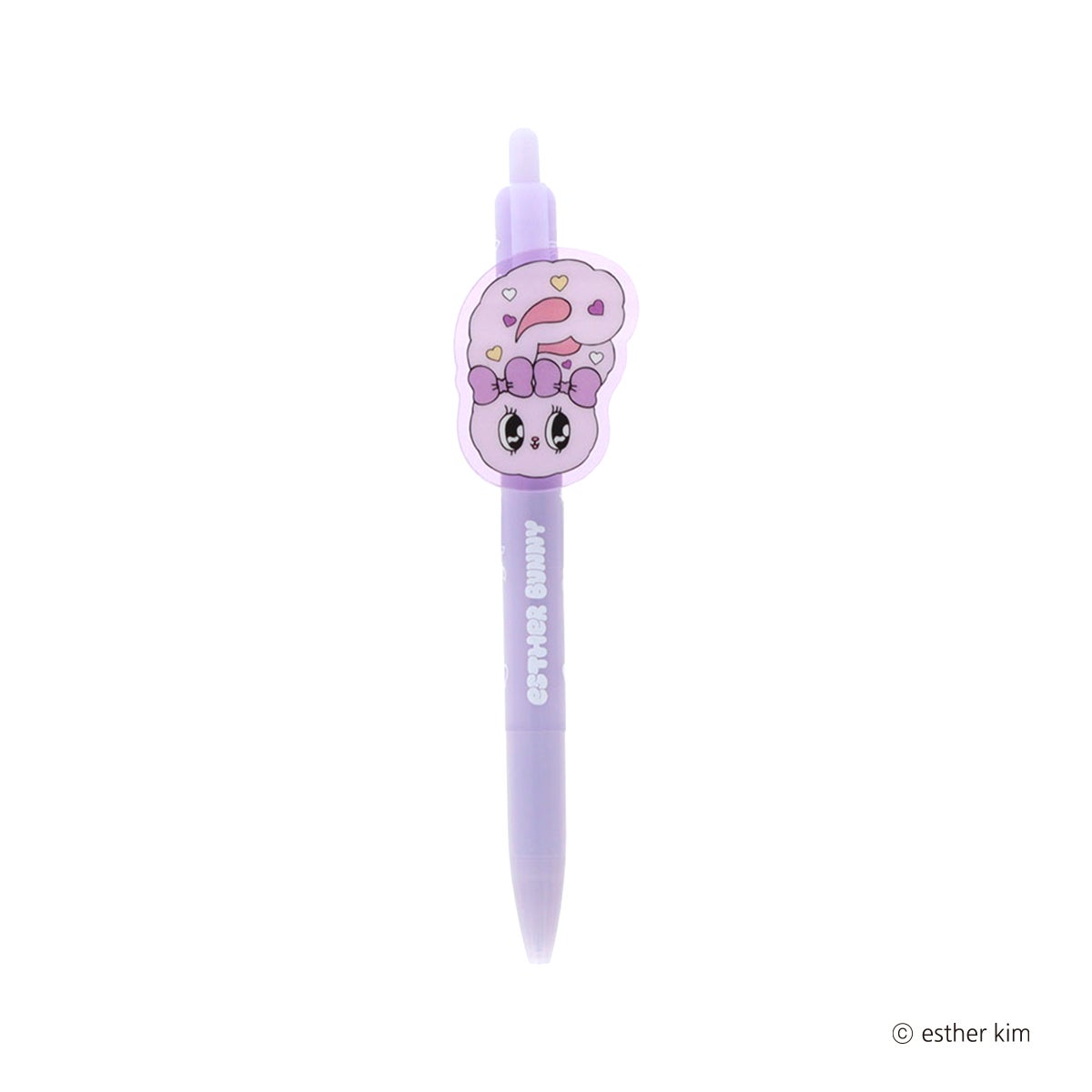 新着商品 | エスターバニーオンラインショップ