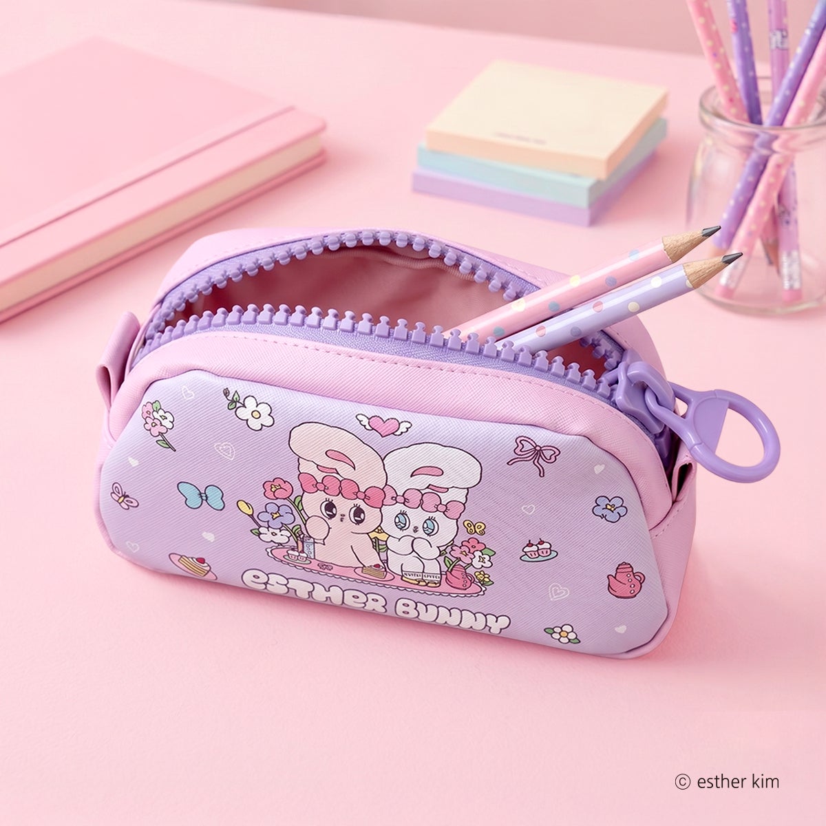 新着商品 | エスターバニーオンラインショップ