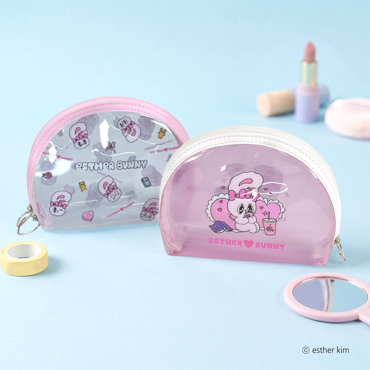 新着商品 | エスターバニーオンラインショップ