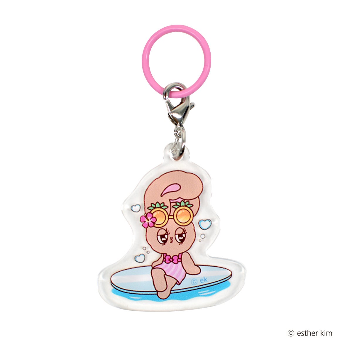 新着商品 | エスターバニーオンラインショップ